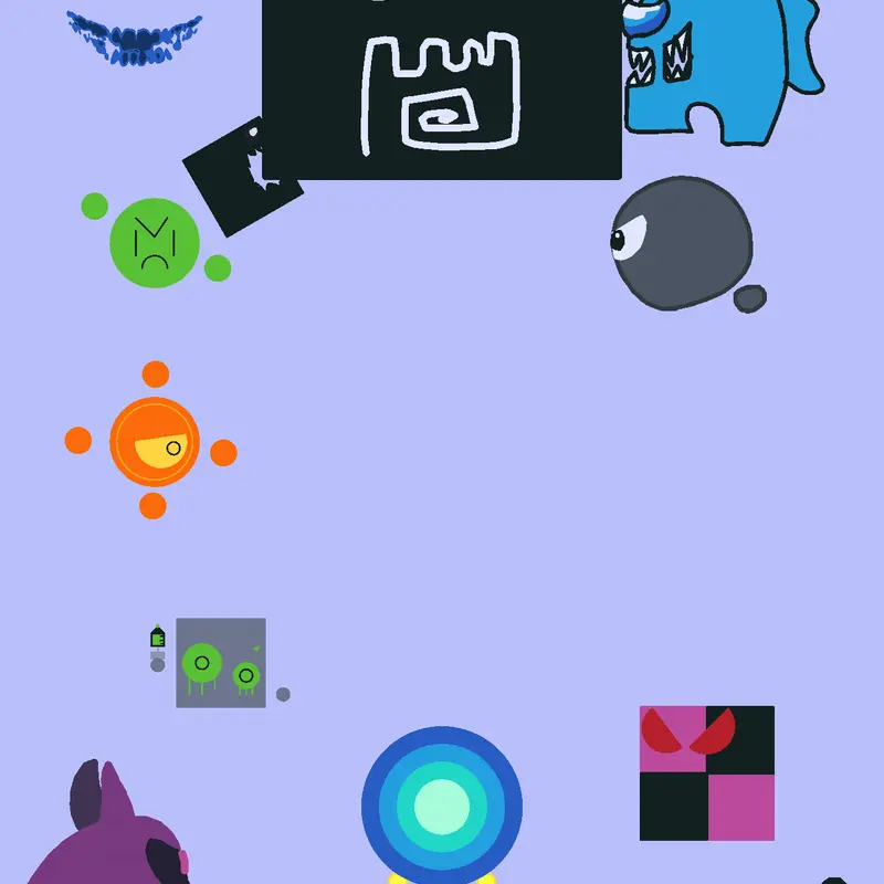 Game by @iampro1993-new