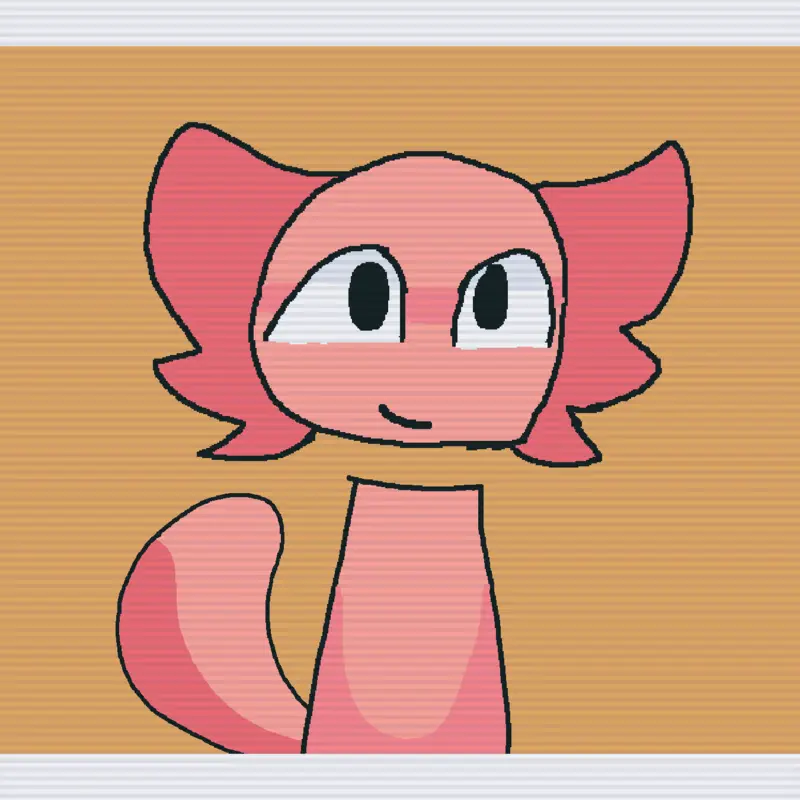 Game by @useless678