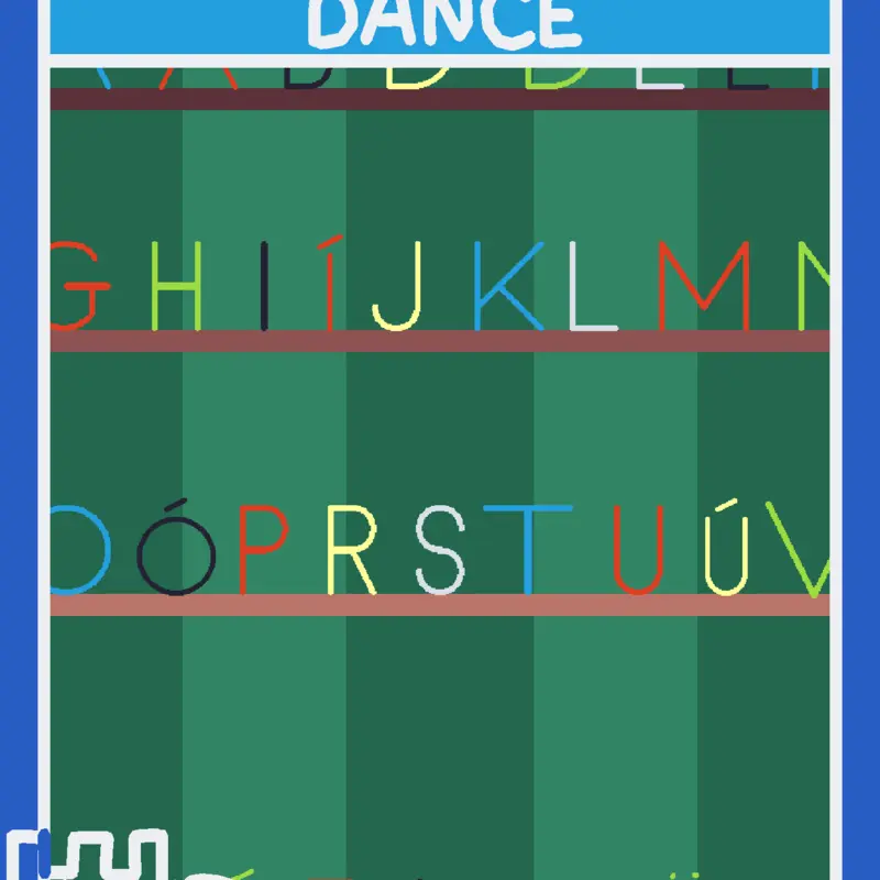 Game by @Robert_Sierra
