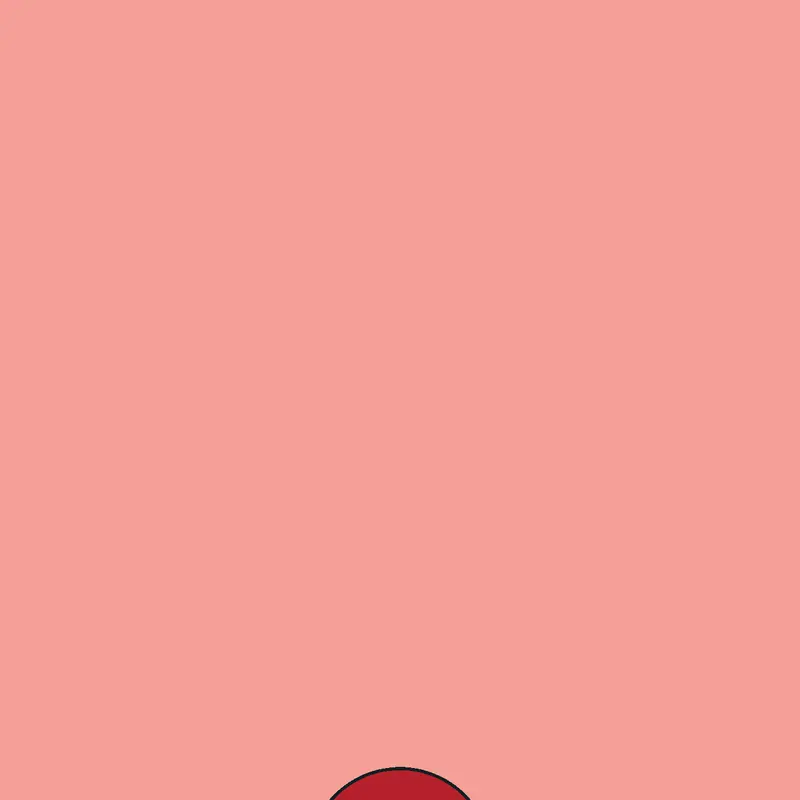 Game by @mario_kart