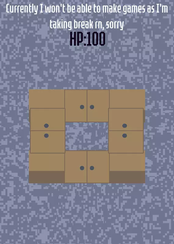 Game by @phuocgamer