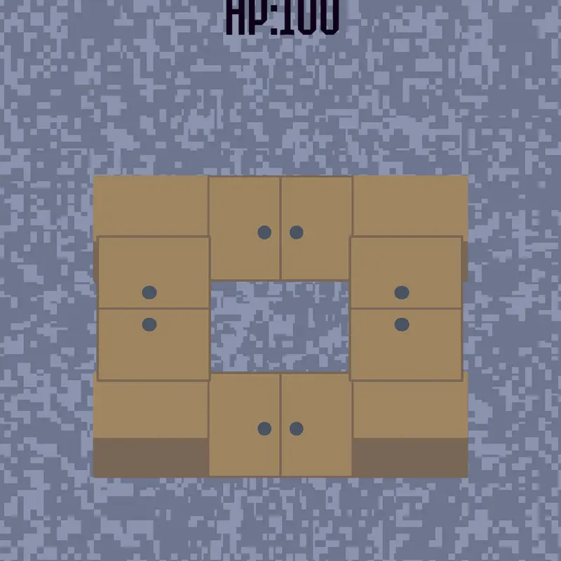 Game by @phuocgamer