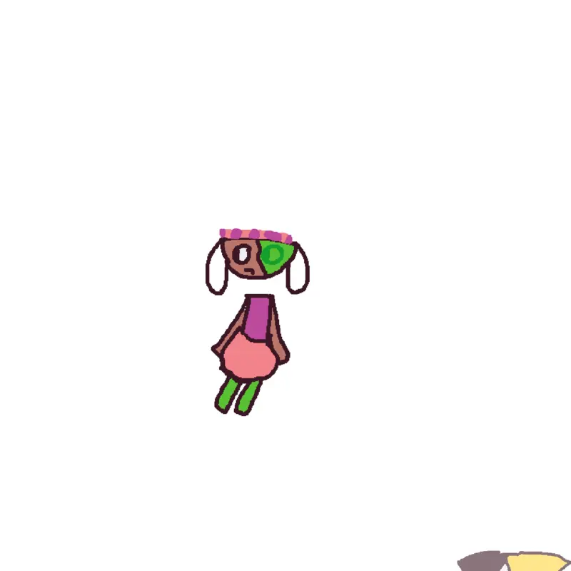 Game by @pinklemonym