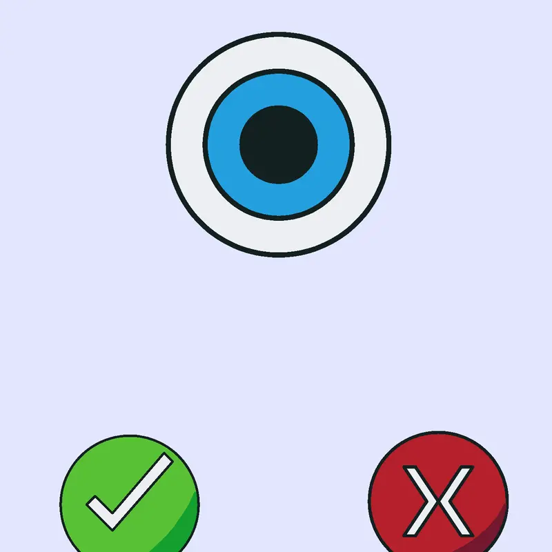 Game by @Dinoboy406