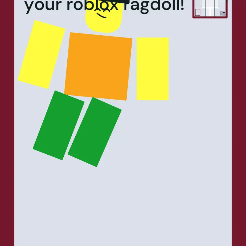 Game by @Useeei