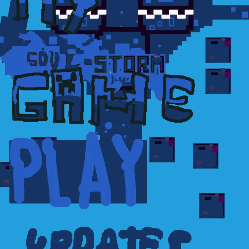 Game by @Ander321