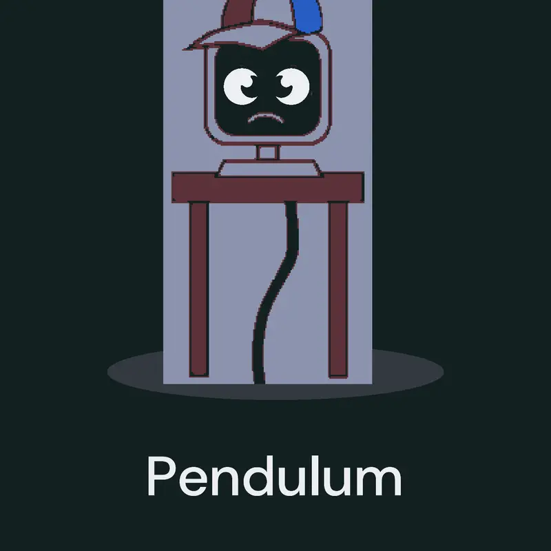 Game by @Puuckaa7