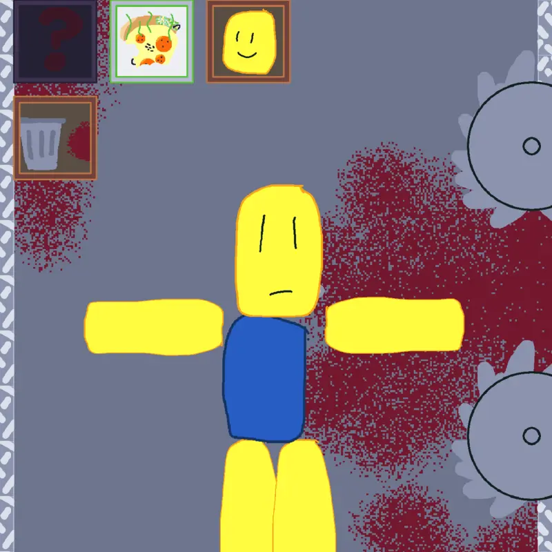 Game by @noob-adventures