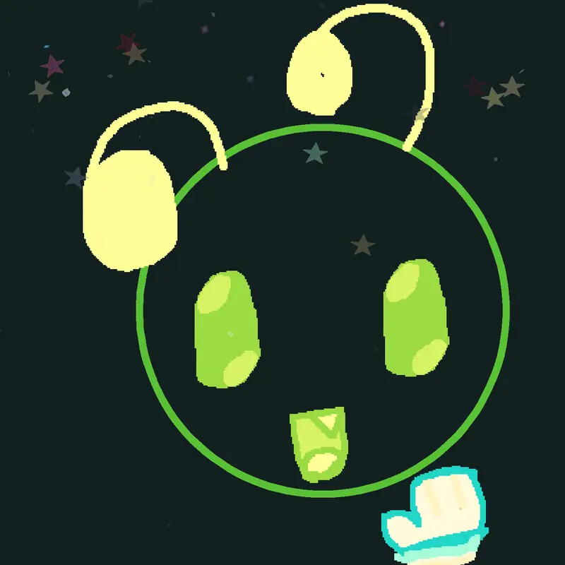 Game by @cutezwombiez