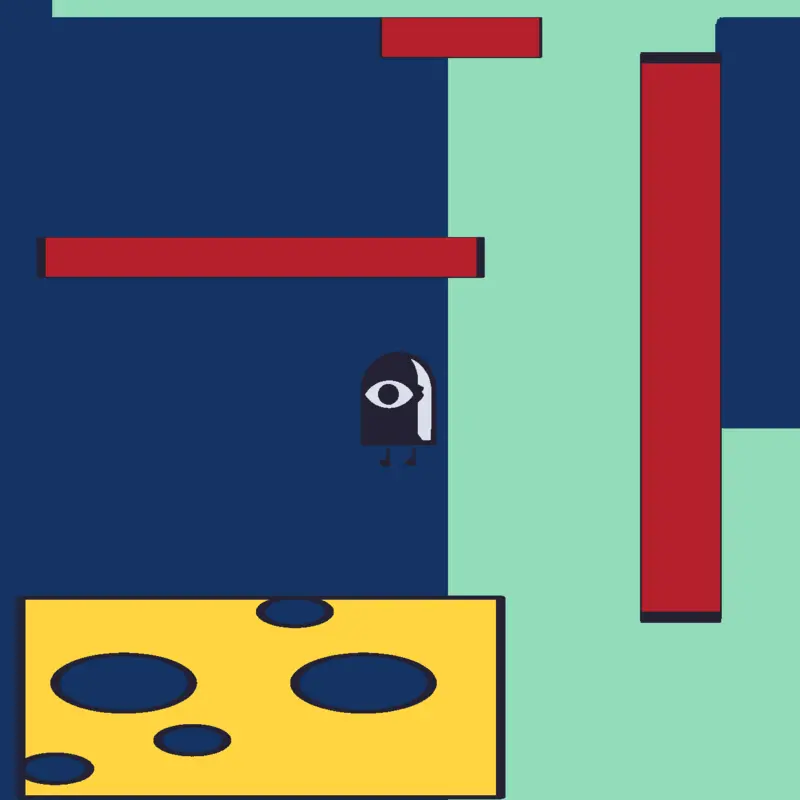 Game by @vutaer