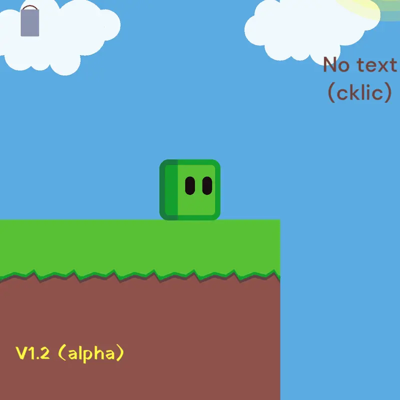 Game by @Da_black_hole
