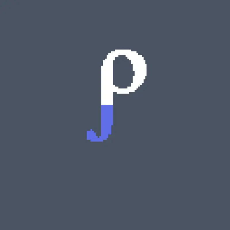 Game by @Castle0xyz_chasm