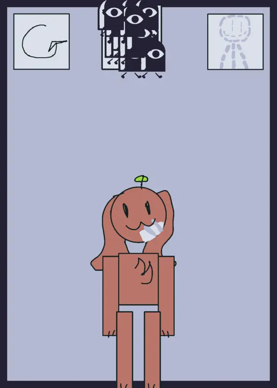 Game by @program999