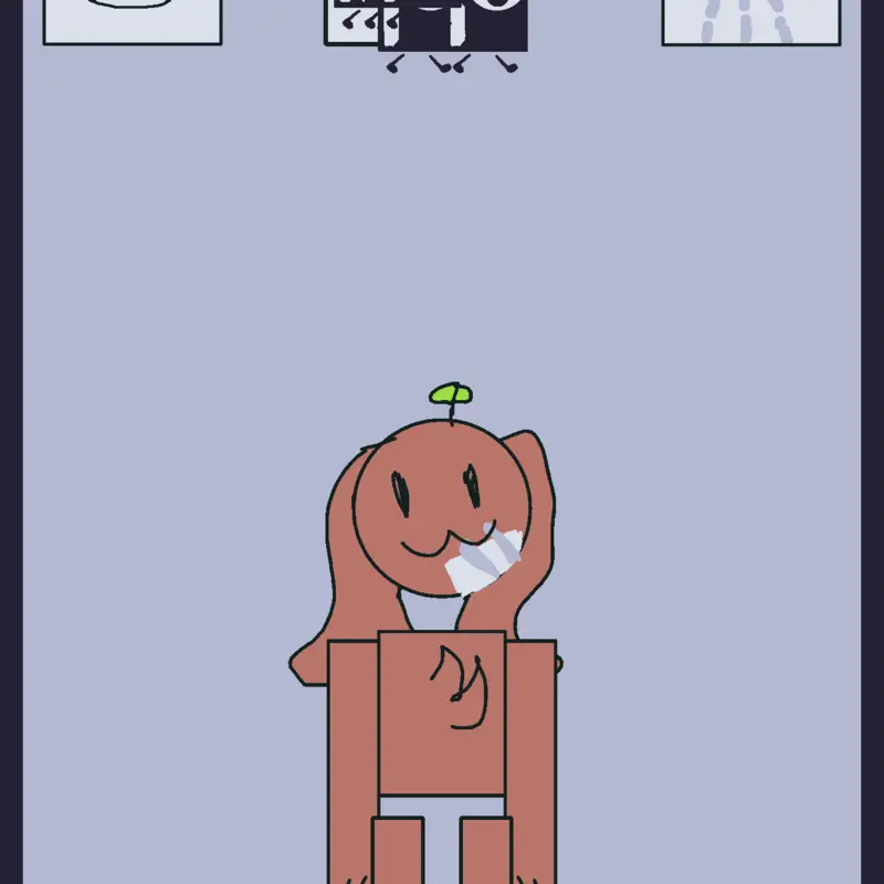 Game by @program999