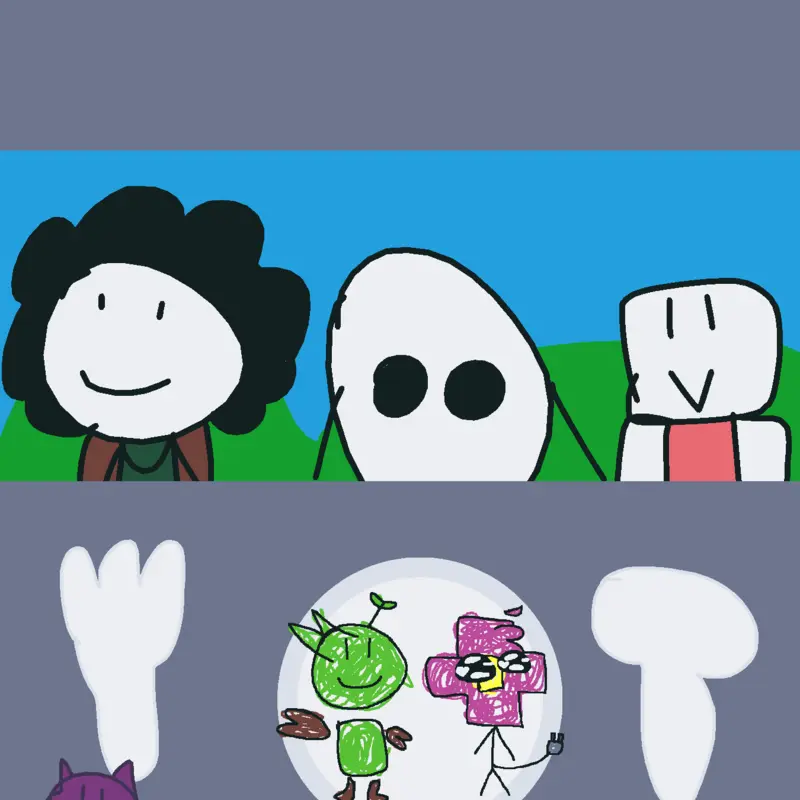 Game by @Gjgihghuygjughujs