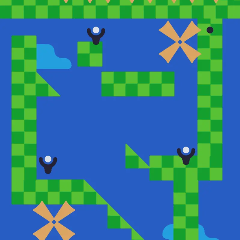Game by @joe-mama_