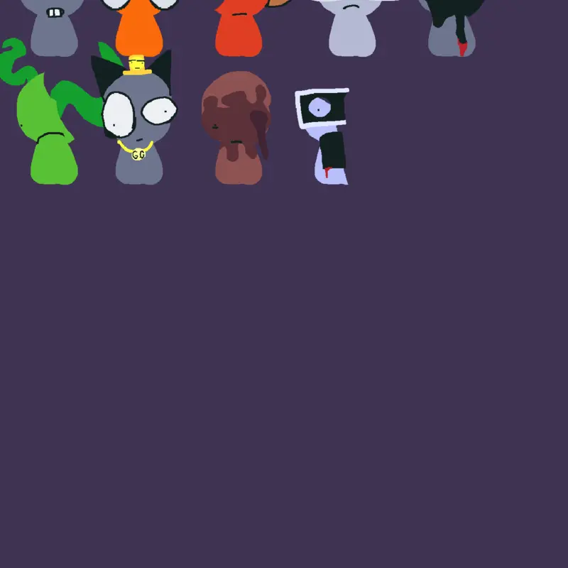 Game by @_blue-guy_