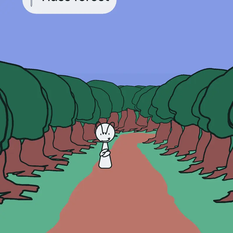Game by @Kaffee_VR