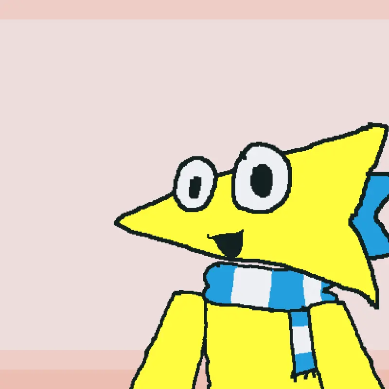 Game by @Kaotik_And_Jammer