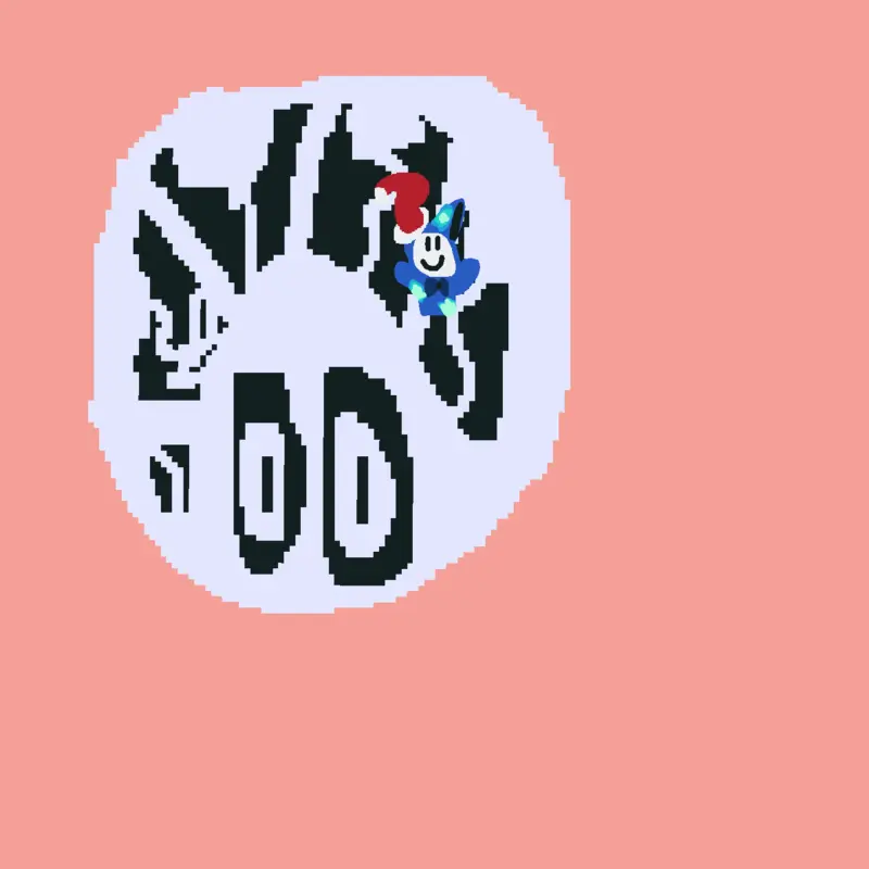 Game by @Bl0xyC0LA