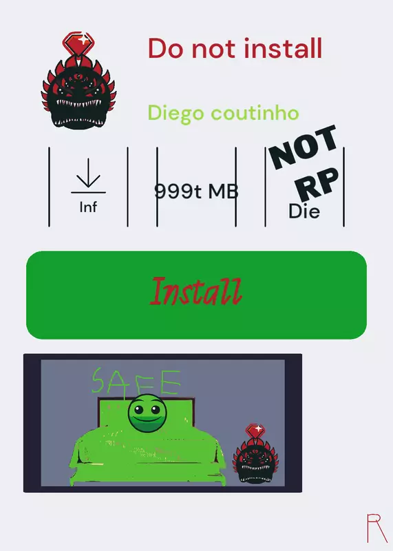 Game by @diegojp
