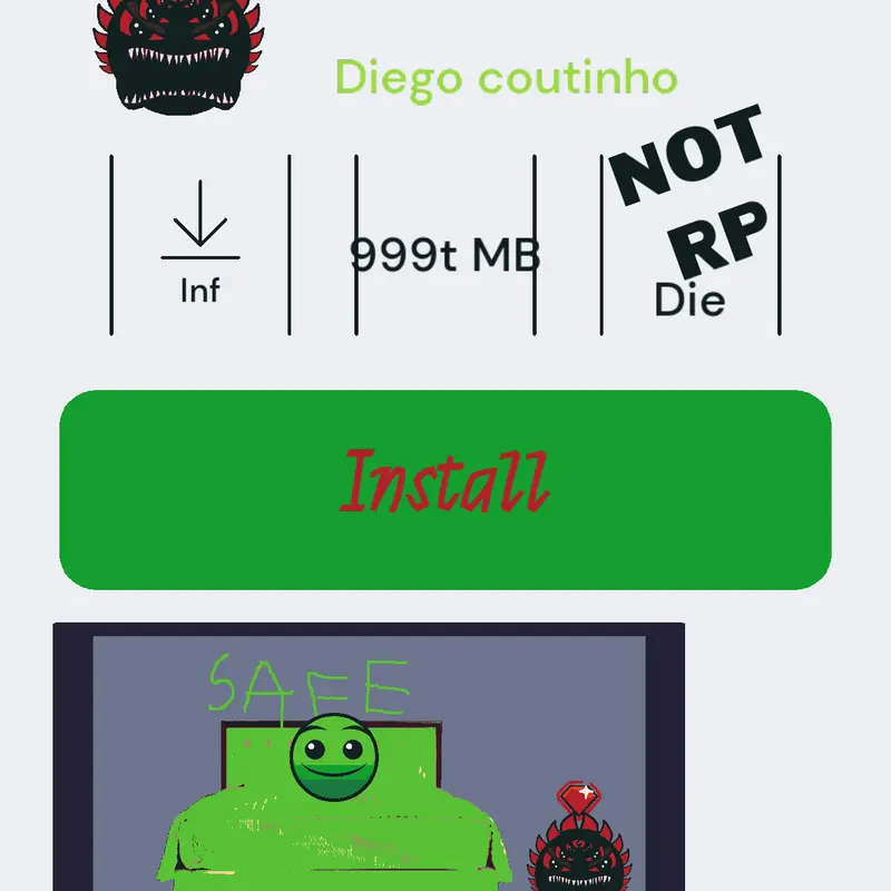 Game by @diegojp