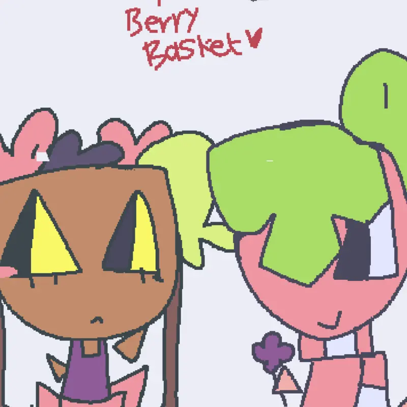 Game by @__starii__