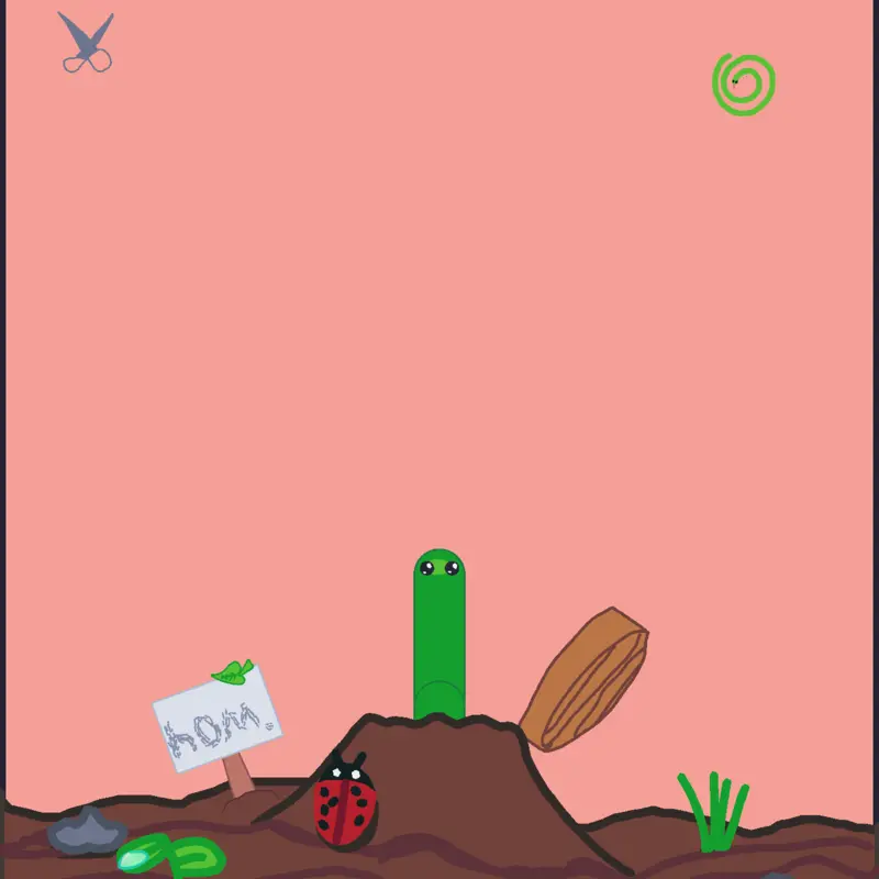 Game by @Sanatsal_kurbik123
