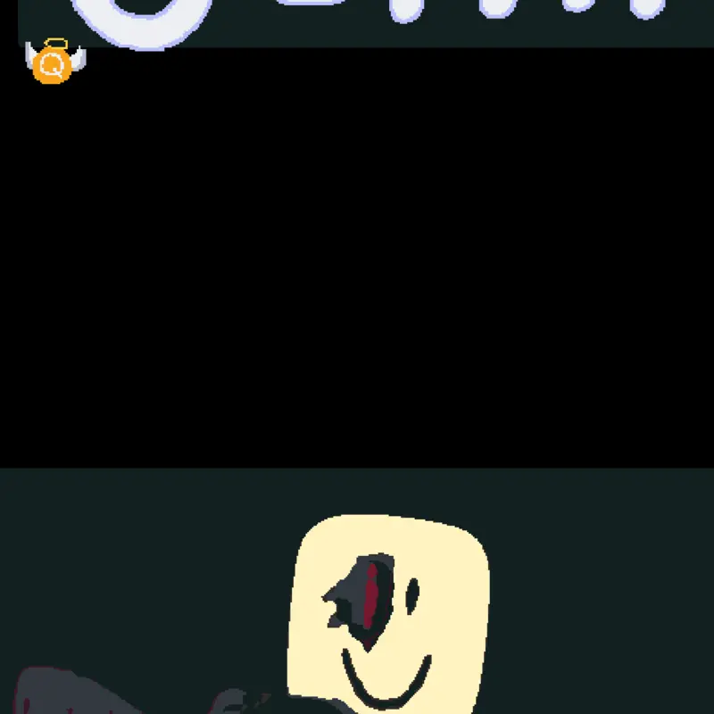Game by @Just2_JP