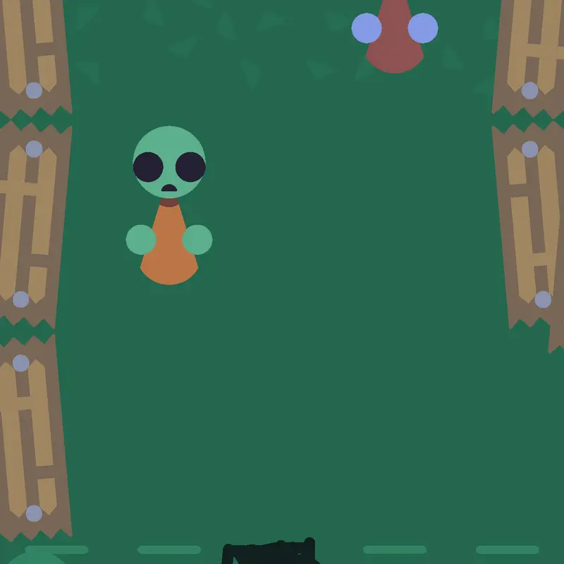 Game by @1234567981012435354