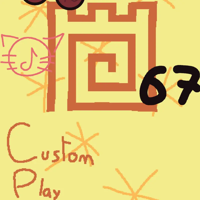 Game by @-_-WOLFY_OMZ-_-