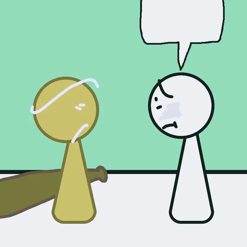 Game by @Batter_Blob