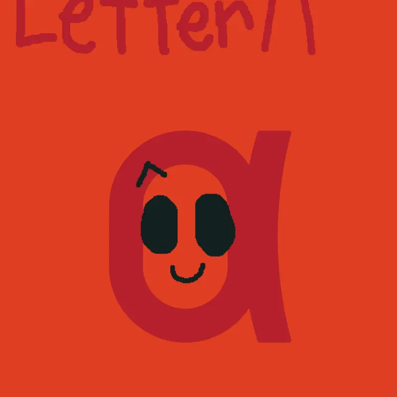 Game by @Ayonnaise_with_stro74