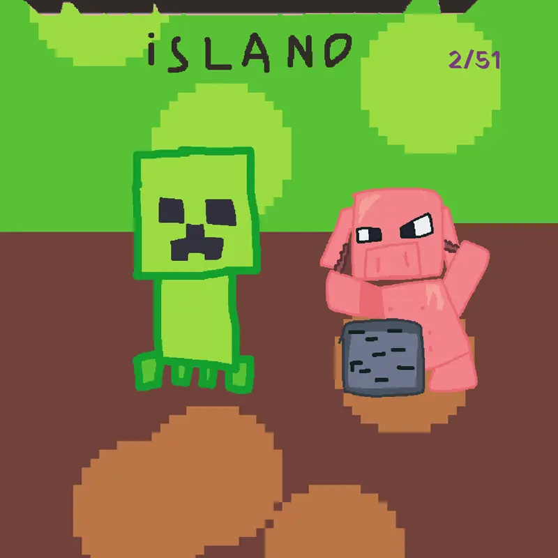Game by @razzy-the-grassy