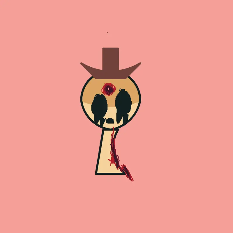 Game by @yousoed_HAPPY_NEW_YEAR