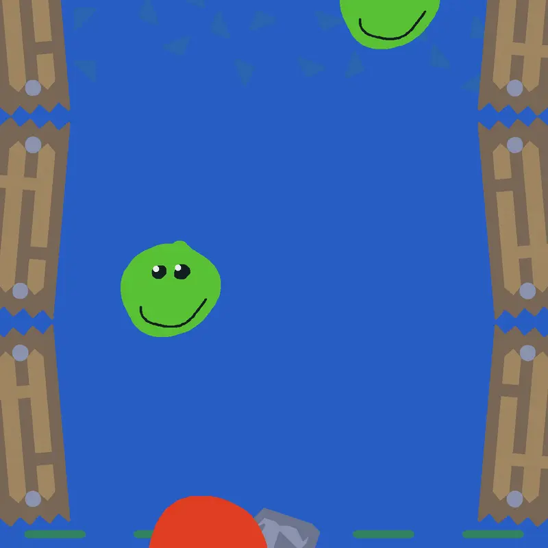 Game by @gamecreator6565