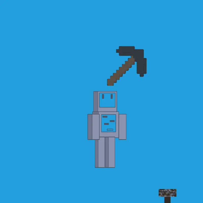Game by @-boogie_bot-