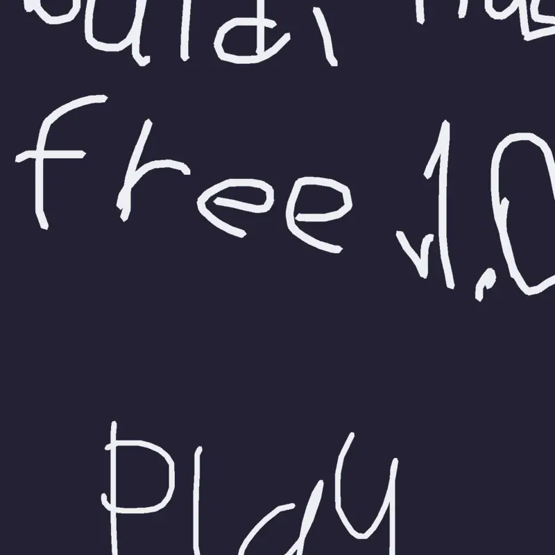 Its the demo ok? by @balditwst