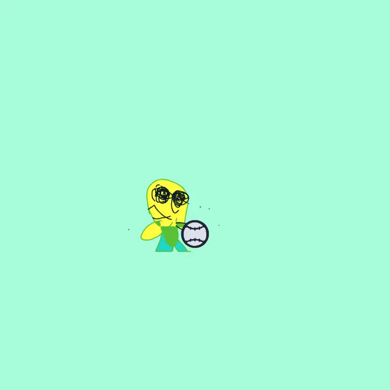 Game by @dreaming_cat