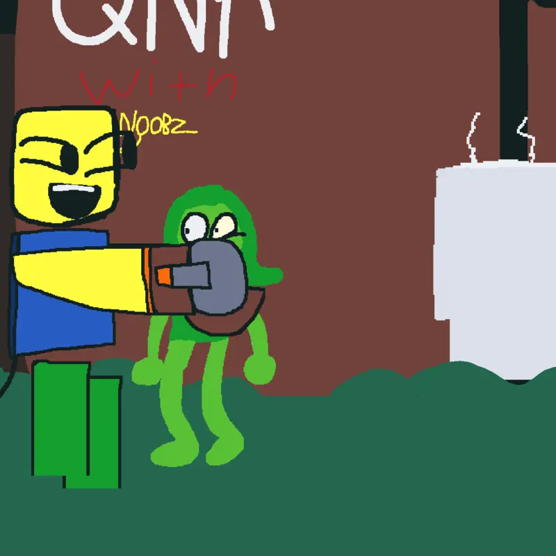 Game by @noobz_