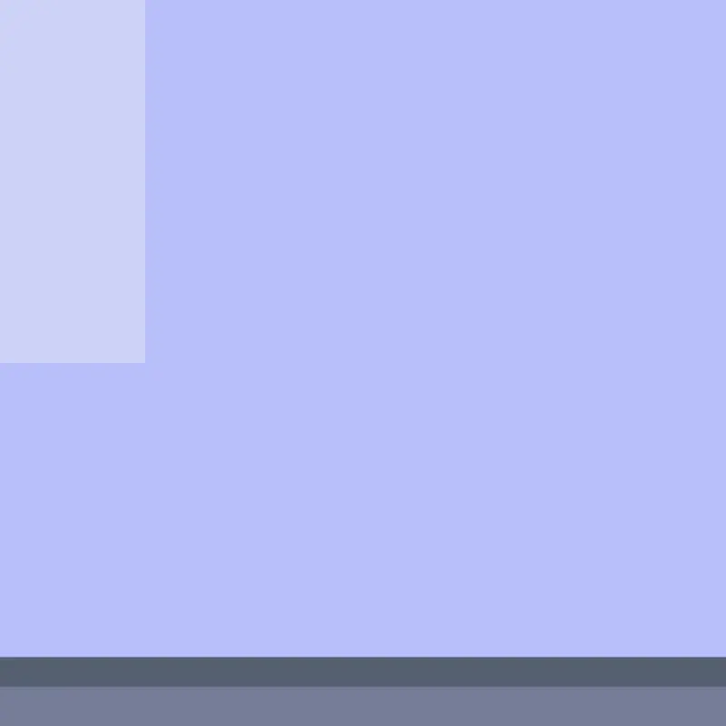 Game by @you_cant