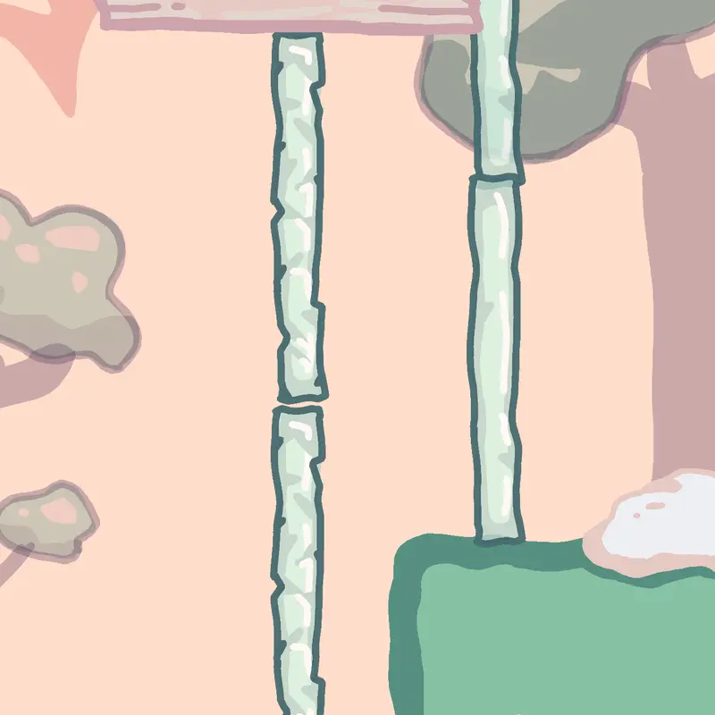 Game by @Streamliner