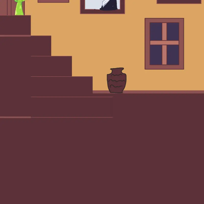 Game by @arturoslime