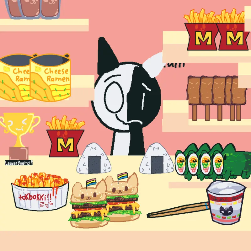 Game by @67_is_old_already_hehehe