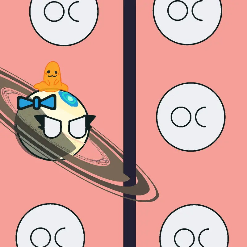 Game by @Blackhole8585