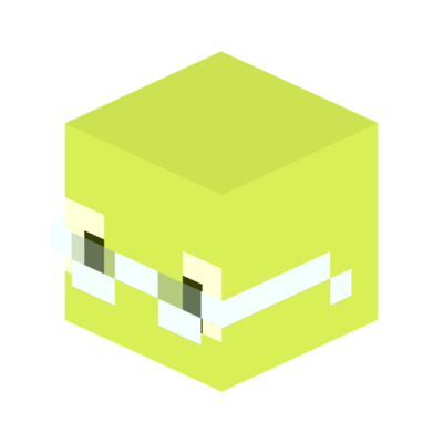 @EnderiteMC