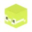 EnderiteMC avatar