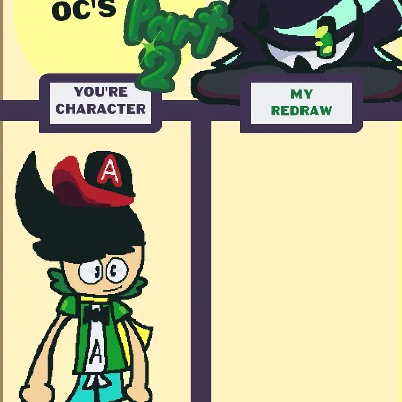 Game by @ashtonthe_pro91234