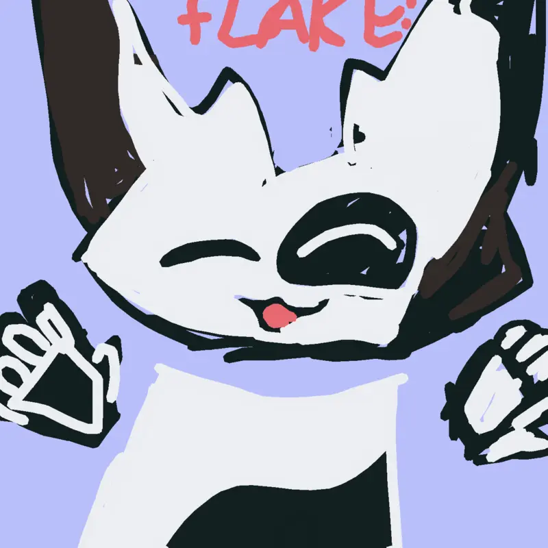 Game by @Mintkitten