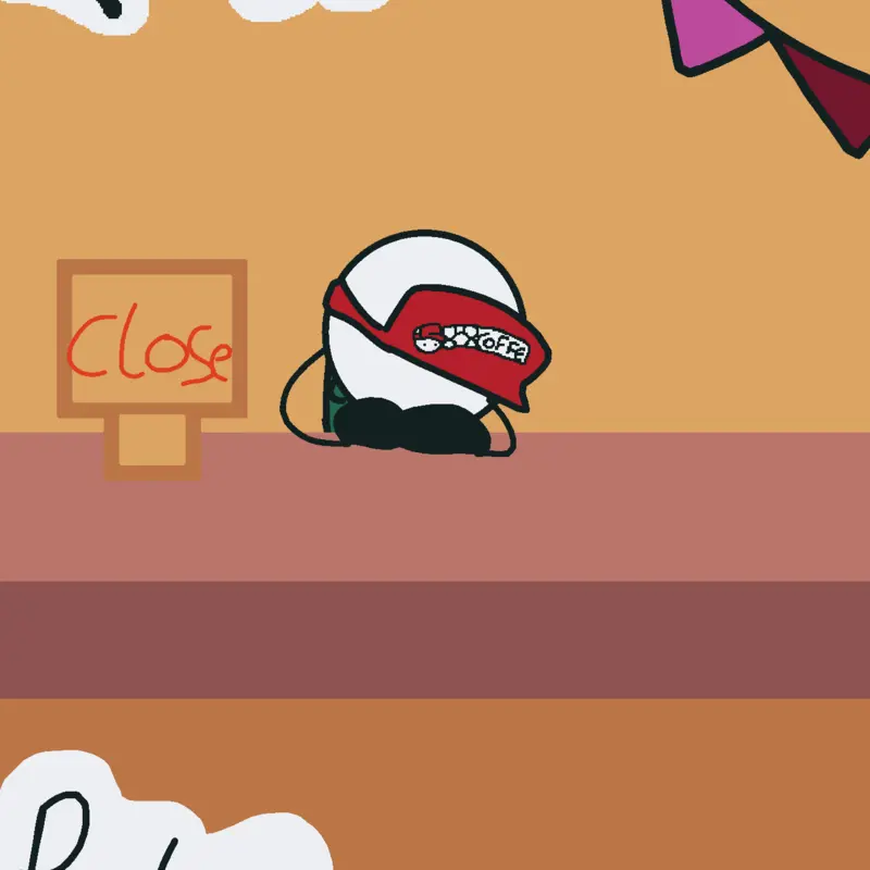 Game by @Zanirox_offical